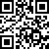 https://mehrnews.com/x3cBSN