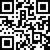 https://mehrnews.com/x34dKZ