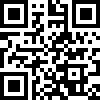 https://mehrnews.com/x39vqD