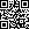 https://mehrnews.com/x38zGJ