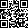 https://mehrnews.com/x37DSv