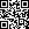 https://mehrnews.com/xnbTq