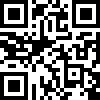 https://mehrnews.com/x35Gvp