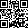 https://mehrnews.com/xJ4Qq
