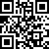 https://mehrnews.com/xcf9J