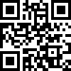 https://mehrnews.com/xpsVJ
