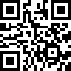 https://mehrnews.com/xYcVD