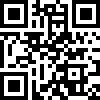 https://mehrnews.com/xZTF8