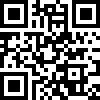 https://mehrnews.com/xrw5k