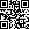 https://mehrnews.com/xQQ2B