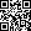 https://mehrnews.com/xMc8N