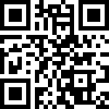 https://mehrnews.com/xwxFC
