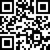 https://mehrnews.com/x37KRK