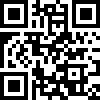 https://mehrnews.com/x65x6