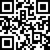 https://mehrnews.com/x34xkZ