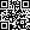 https://mehrnews.com/x7Vbp