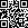 https://mehrnews.com/x38xZR