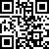 https://mehrnews.com/xs36B