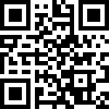 https://mehrnews.com/x3cscf