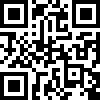 https://mehrnews.com/x384xp