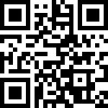 https://mehrnews.com/x3bmLb