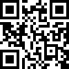 https://mehrnews.com/xjrvg