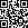 https://mehrnews.com/xT7bh