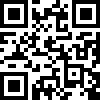 https://mehrnews.com/xpQPp