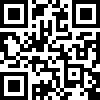 https://mehrnews.com/x36rGS