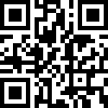 https://mehrnews.com/x35VVv