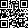 https://mehrnews.com/xLnRx