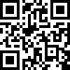 https://mehrnews.com/x3dg34
