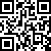 https://mehrnews.com/x3cvMP