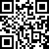 https://mehrnews.com/xnzxG