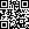 https://mehrnews.com/x9sGD