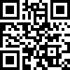 https://mehrnews.com/xTzCN