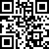 https://mehrnews.com/xWVsb