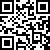 https://mehrnews.com/xj7Q5
