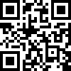 https://mehrnews.com/x37svB