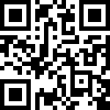 https://mehrnews.com/x33NM9