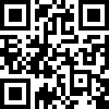 https://mehrnews.com/x33dDT