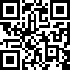 https://mehrnews.com/x3cQyP