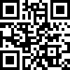 https://mehrnews.com/xZq3v