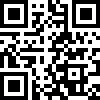 https://mehrnews.com/x3bTQY