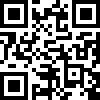 https://mehrnews.com/xqMX5