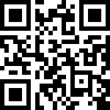 https://mehrnews.com/xGC7z