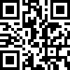 https://mehrnews.com/x38Vbg