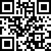 https://mehrnews.com/xRVhV
