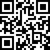 https://mehrnews.com/x399L4