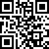 https://mehrnews.com/xZKfN